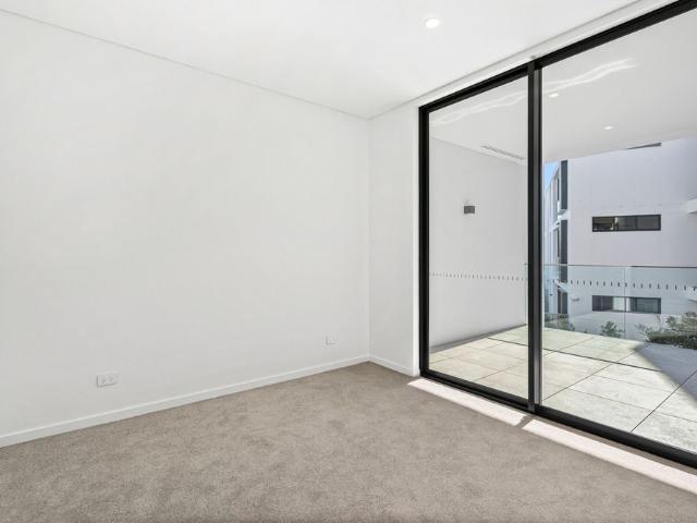 House for rent in New South Wales