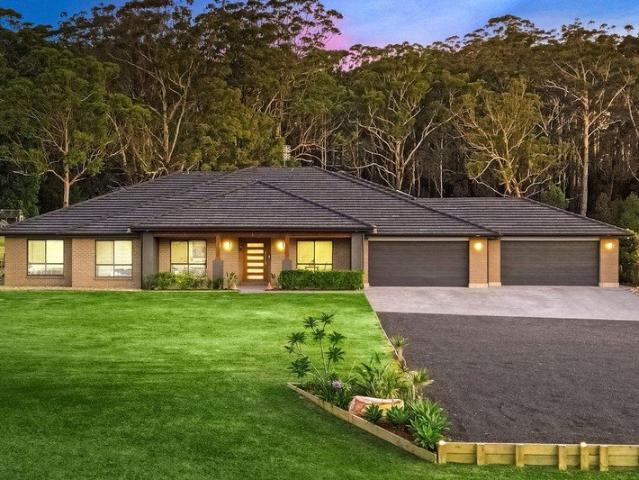 Cottage for sale in Gosford, New South Wales