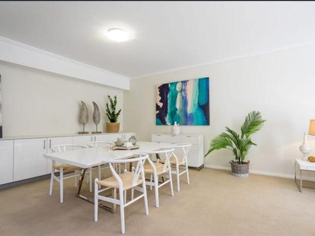 Apartment for rent in Upper North Shore, Sydney