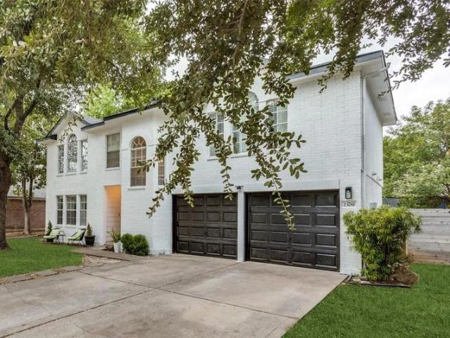 Room for rent in Williamson, Texas