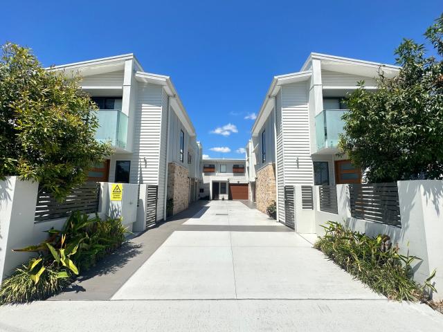 House for rent in Zillmere, City of Brisbane