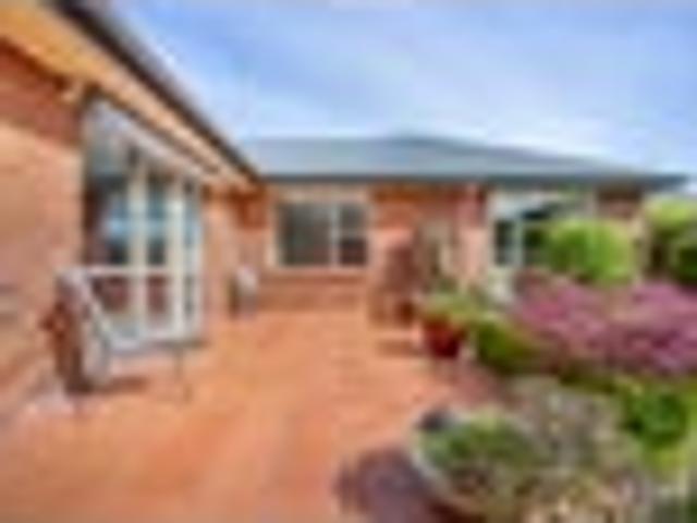 House for sale in Winton, Southland