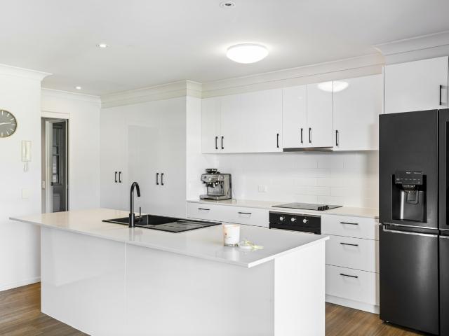 Townhouse for sale in Gold Coast