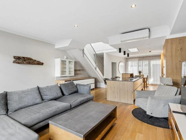 House for rent in Shenton Park, City of Subiaco