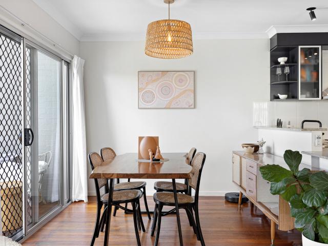 Townhouse for sale in Fernbrook, Queensland