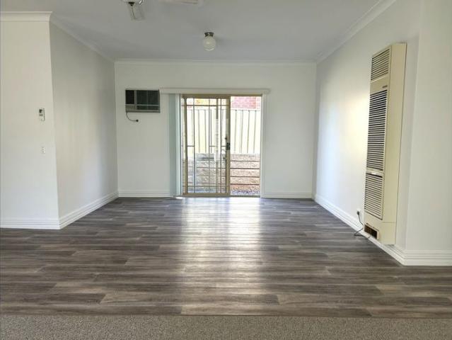 Townhouse for rent in Albury, New South Wales