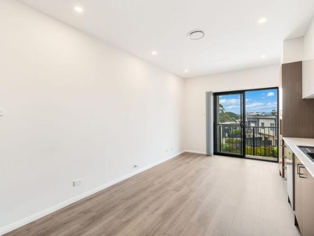 Townhouse for rent in Newcastle, Newcastle-Maitland