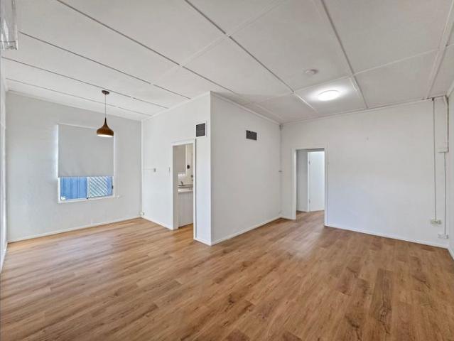 Apartment for rent in Mount Isa, Queensland