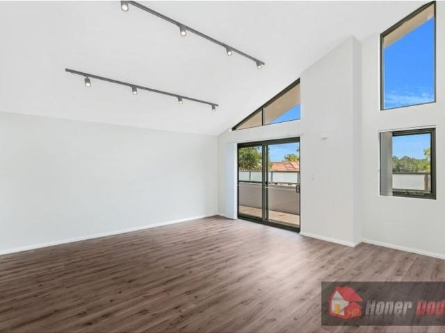 Apartment for rent in St George, Sydney