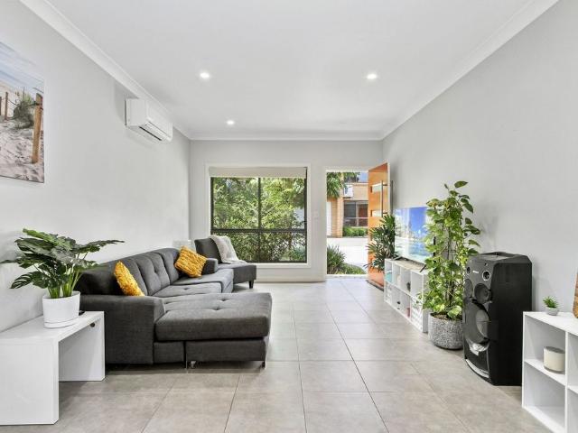 House for rent in Piallamore, New South Wales