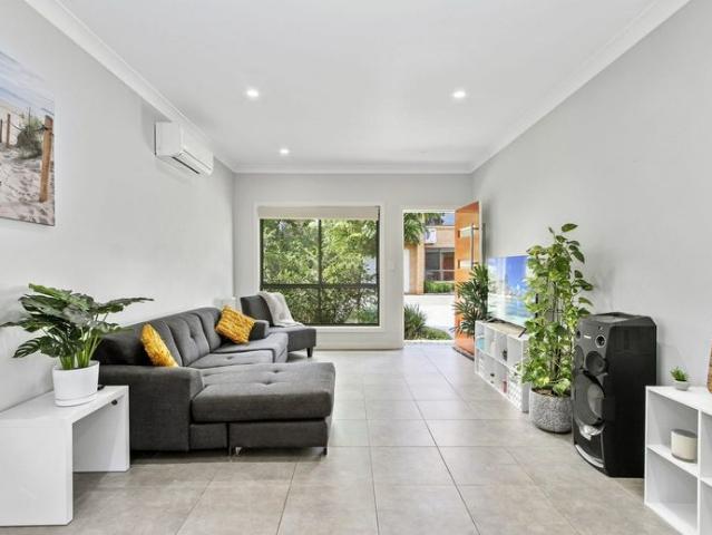 House for rent in Piallamore, New South Wales