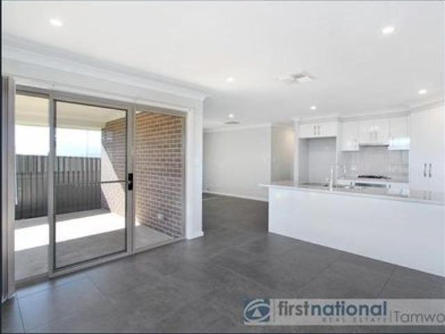 House for rent in Piallamore, New South Wales