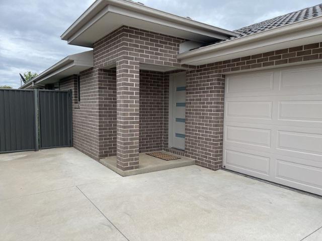 House for rent in Piallamore, New South Wales