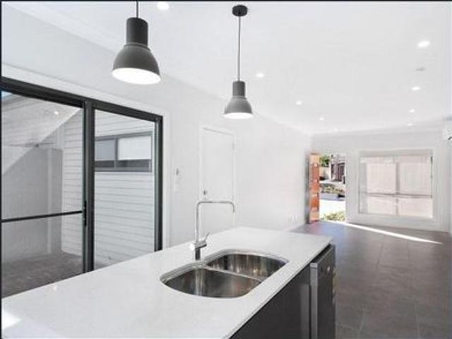 Townhouse for rent in North Tamworth, Tamworth