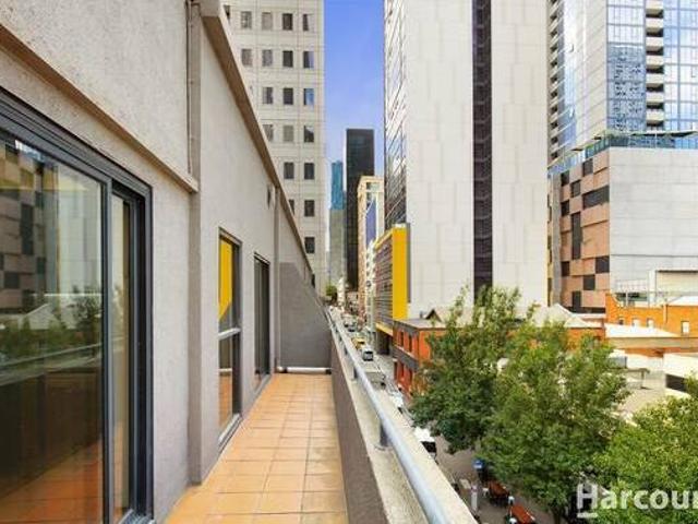 House for rent in Melbourne, City of Melbourne