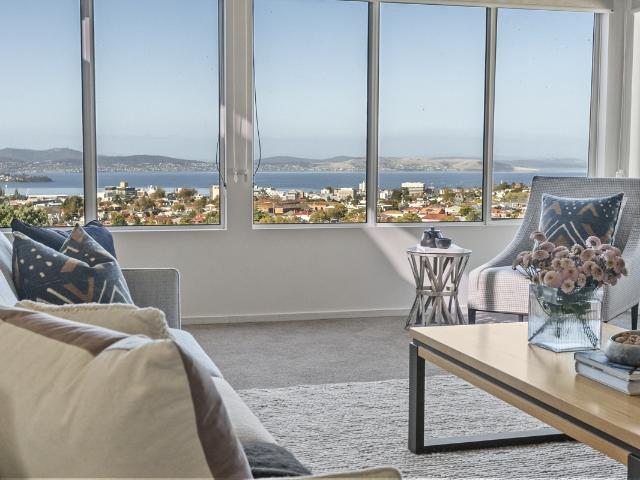 House for sale in Hobart, Tasmania
