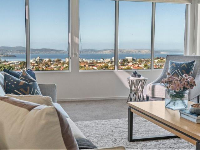 House for sale in Hobart, Tasmania