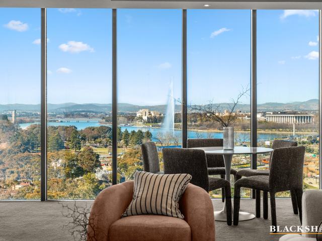 Property for sale in Canberra, Australian Capital Territory