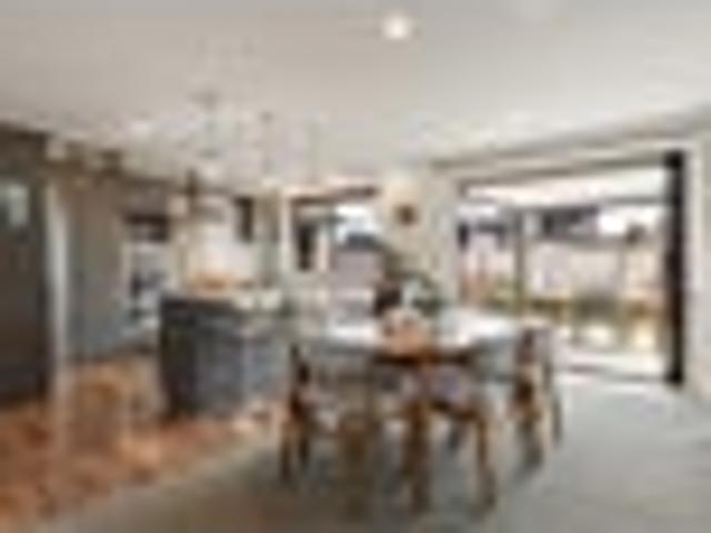 House for sale in Pukekura, Waikato