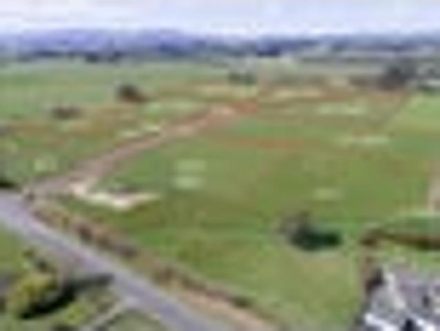 Land for sale in Colyton