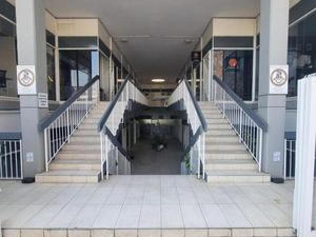Commercial for rent in Ekurhuleni, Gauteng