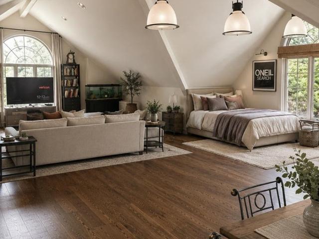 Room for rent in Ardsley, New York