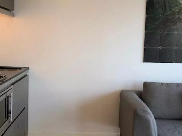 Apartment for rent in Koreatown, Sydney