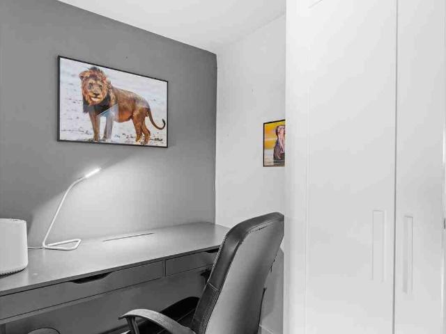 Apartment for rent in Vancouver, British Columbia