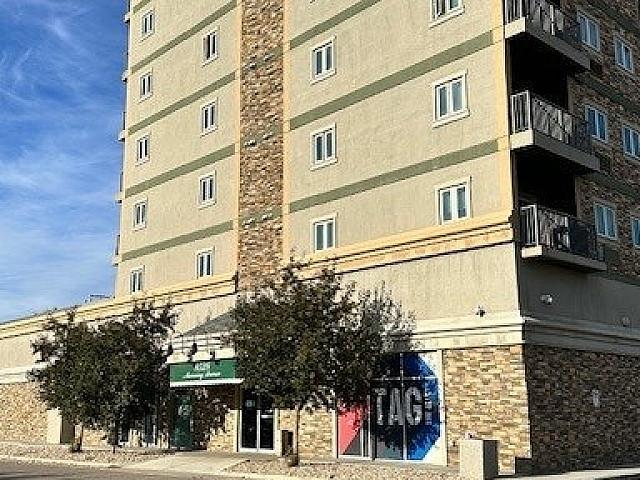 Apartment for rent in Fort Mcmurray, Alberta