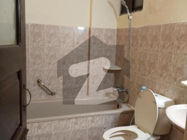 Apartment for rent in Islamabad