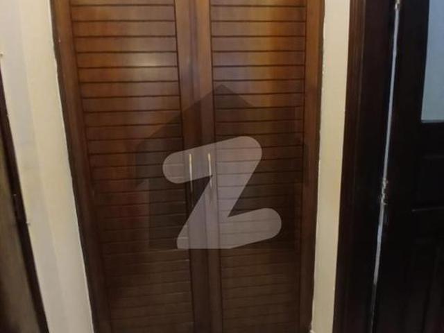 Apartment for rent in Islamabad