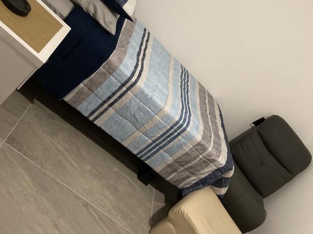 Room for rent in Pompano Beach, Florida