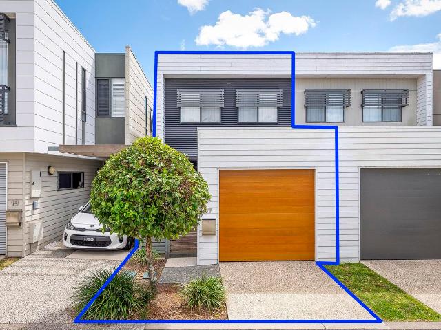 House for rent in Fernbrook, Queensland