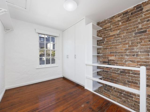 House for rent in Sydney CBD, Sydney