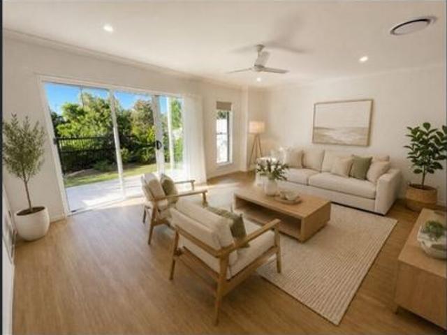 House for rent in Kings Creek, Queensland