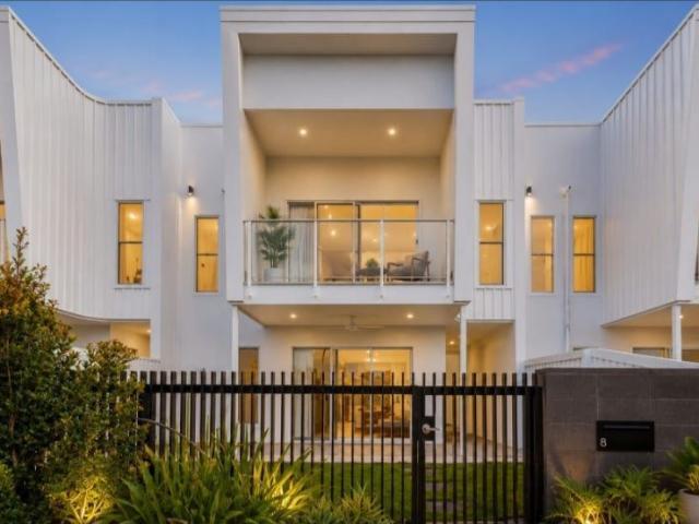 House for rent in Kings Creek, Queensland