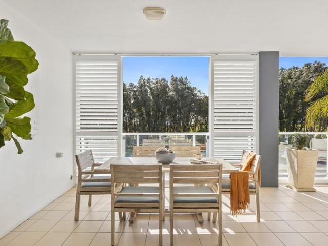 Apartment for rent in Wollongong West, New South Wales
