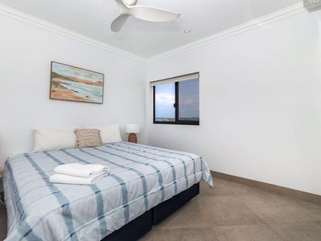 Apartment for rent in Darwin, Northern Territory
