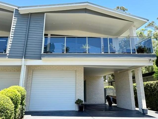 House for rent in New South Wales