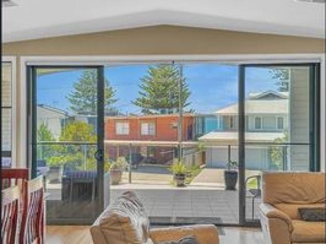 House for rent in New South Wales