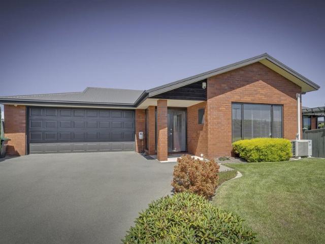 House for rent in Burnside, Christchurch