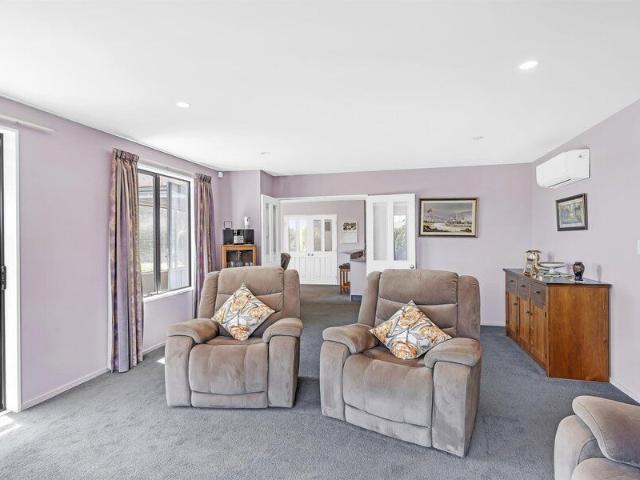 House for rent in Burnside, Christchurch