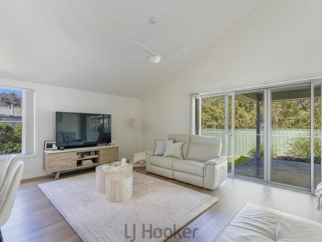 House for rent in Ambergate, New South Wales