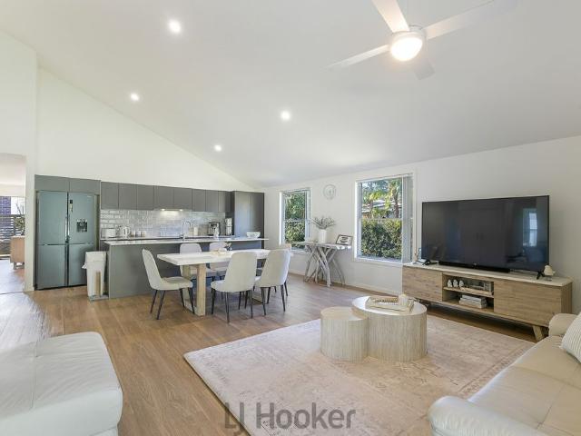 House for rent in Ambergate, New South Wales