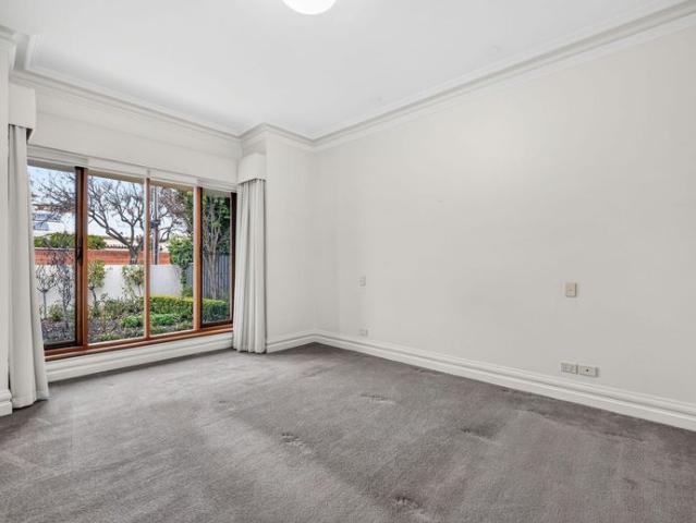 House for rent in Horseshoe Creek, South Australia