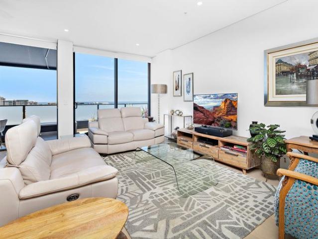 Apartment for rent in Wollongong West, New South Wales