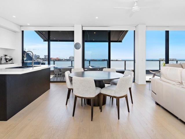 Apartment for rent in Wollongong West, New South Wales