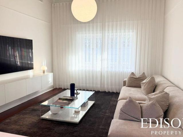 House for rent in North Perth, Western Australia