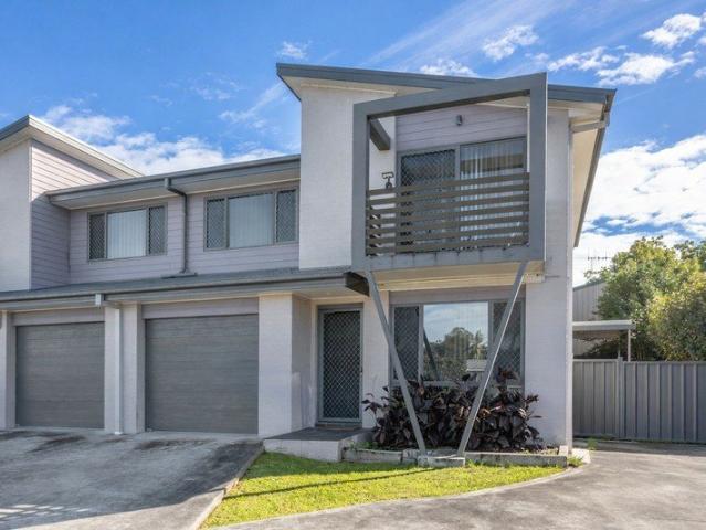 Apartment for sale in Melinga, New South Wales