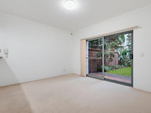Townhouse for rent in Sydney, New South Wales